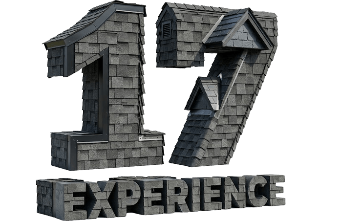 Local Knowledge Meets Professional Expertise